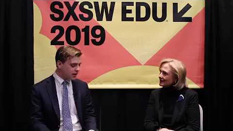PBS CEO Paula Kerger on public media's role in loc...