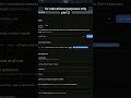 طريقة تشغيل اداة stormbreaker و تحميل ngrok