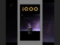 IQOO vs Xiaomi