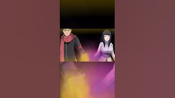 NxB nv | fortress defence | shorts no - 12 #nxbnv #nxb #narutoxborutoninjavoltage