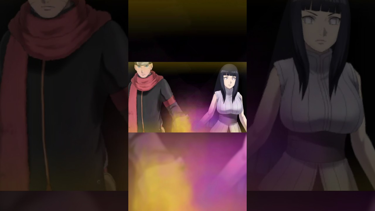 NxB nv | fortress defence | shorts no - 12 