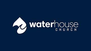 Building Foundations: Child Dedication and Reconciliation