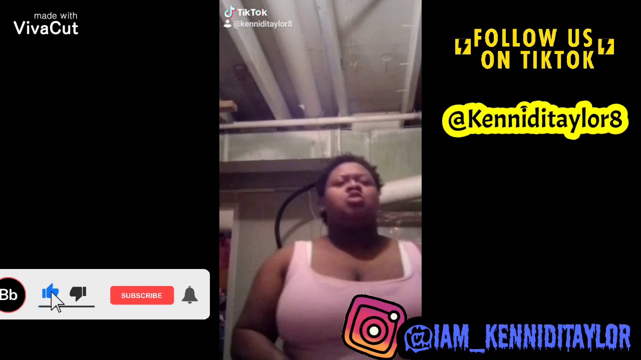 Where Did White People Originate From YouTube where-did-white-people-originate-from-youtube