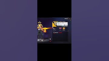 New Instagram Logo Profile Bio For Free Fire 😍 | Top Lvl Gamer | #trending #shorts #gaming #freefire