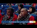منظومة السجل المدني شواهد تزوير ولجان لفحصها
