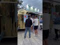 Food 🍱 truck 🛻 ￼