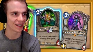 How To Destroy Someone's Entire OTK With One Card!!