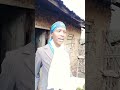 DAWAЁЯШВтА я П Comedy Lifeisbutadream Funny Haveitoldyoulatelythatiloveyou Kenyadigitalnews Duet Fun DAWAЁЯШВтА я П Comedy Lifeisbutadream Funny Haveitoldyoulatelythatiloveyou Kenyadigitalnews Duet Fun