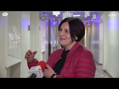 პრემიერა ფილმისა \"ჩვენი ფარაჯანოვი\"