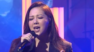 Download Lagu 衛蘭 Janice【Chill Club Medley】在月台上等你、Can't Help Falling In Love、It's OK To Be Sad、銀河修理員 |Live MP3 Download Lagu 衛蘭 Janice【Chill Club Medley】在月台上等你、Can't Help Falling In Love、It's OK To Be Sad、銀河修理員 |Live MP3