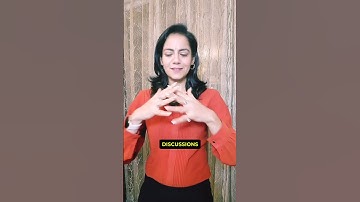 How can you build team bonding | Unlock Team Potential: Mastering #Communication | Team Building