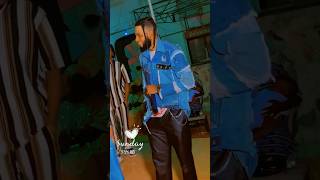 TOUTI BESSEL C MERSEN BOY #challenge #music #love