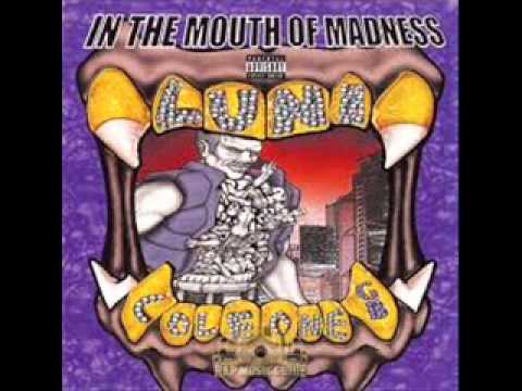 Friends (Intro) Video