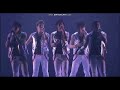 東方神起  Somebody to love