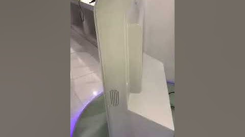 Hot self service kiosk totem all in one touch machine widely used in hotel,bank,building,supermarket