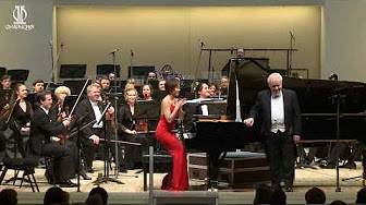 Nan Nan Back Undefined Skip Navigation Search Search Sign In Undefined Home Home Explore Explore Subscriptions Subscriptions Library Library History History Unavailable Videos Are Hidden Play All 五嶋龍ヴァイオコンチェルト 124 Videos 22