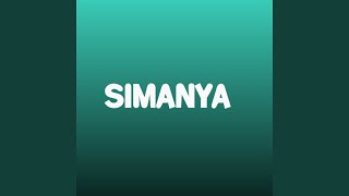 SIMANYA
