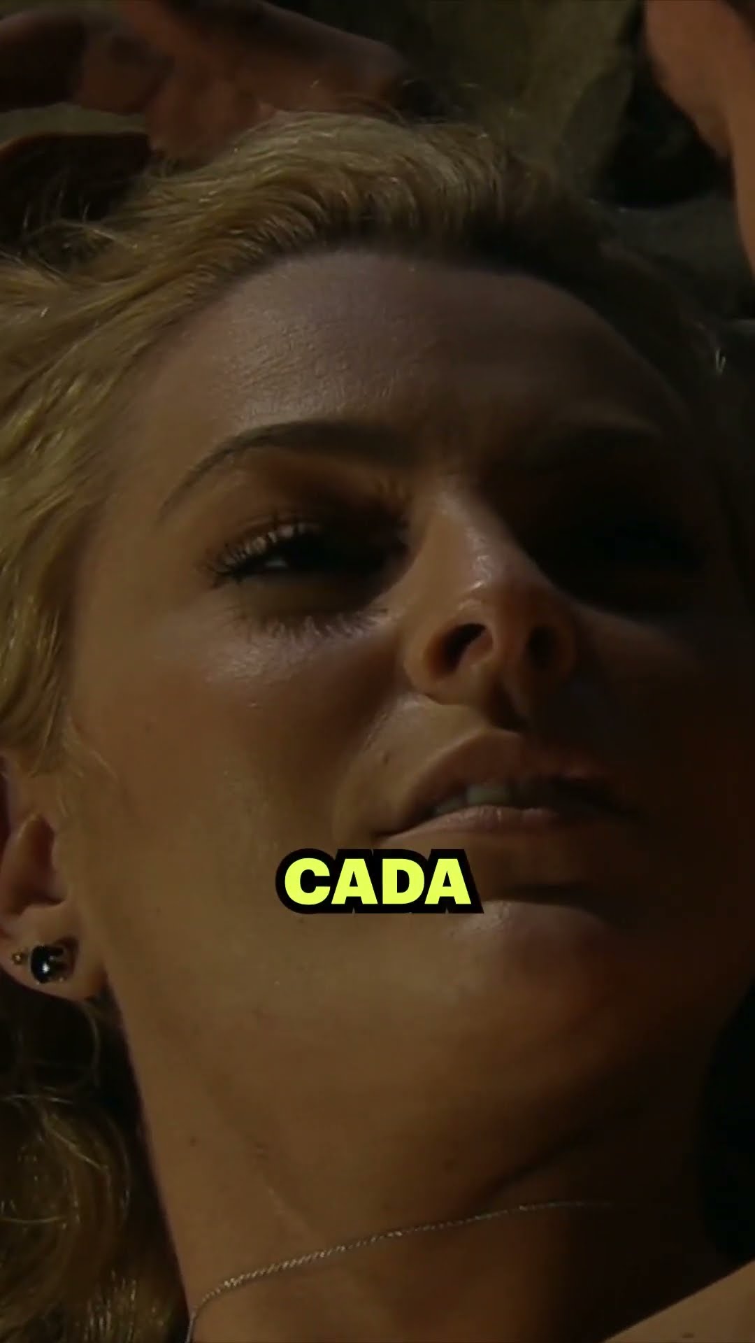 Y se besaron ? hasta el fin del mundo ? #hastaelfindelmundo #tlnovelas