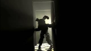 Hayloft II sped up   reverb