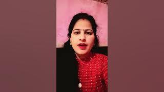 viral videos # shorts#  funny# trending # comedy# india# chinu official12