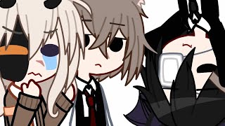 Voi Hay Là Dơi?No Shipthám Tử Linh Hồnaubyshunemô Tả