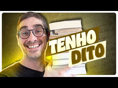 Vídeo: Ejetor de disco USB: Ejete disco USB com um atalho de teclado