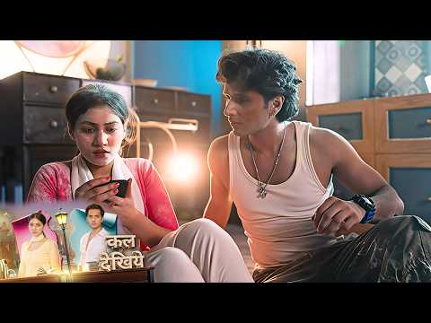 Tu Juliet Jatt Di NEW PROMO | October 7th | Heer Receives A Call From The Doctor In Front Of Nawab