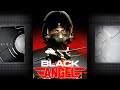  black angel  vf  film complet