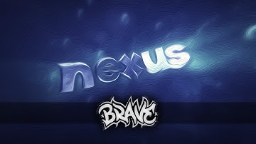 nexus x intro dual w/louby #LGCYRC