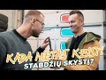 Kiek lietuvių reguliariai keičia stabdžių skystį?