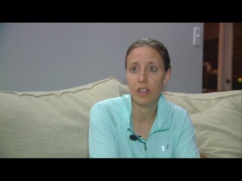 Havayolundan Irkçı Yaklaşım Televizyona Ekranlarında 1 Manşet Southwest Airlines accused of racial insensitivity by biracial boy's mom