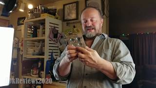 Popsnot Toys Are A Terrible Value, Even On Clearance