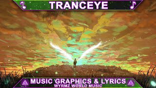 TrancEye & Tuomas J - IMMORTAL (Extended Mix)