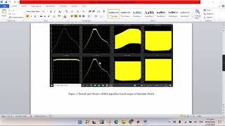 ☀️ Solar Charge Controller with Maximum Power Point Tracking (MPPT) in MATLAB Simulink Model