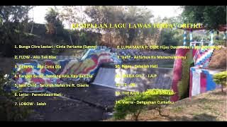 Kumpulan Lagu Lawas TerfavoritQ