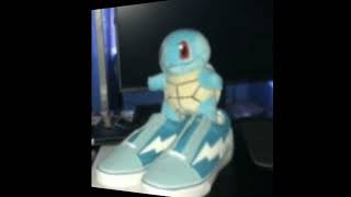 squirtle drip😳😳😳