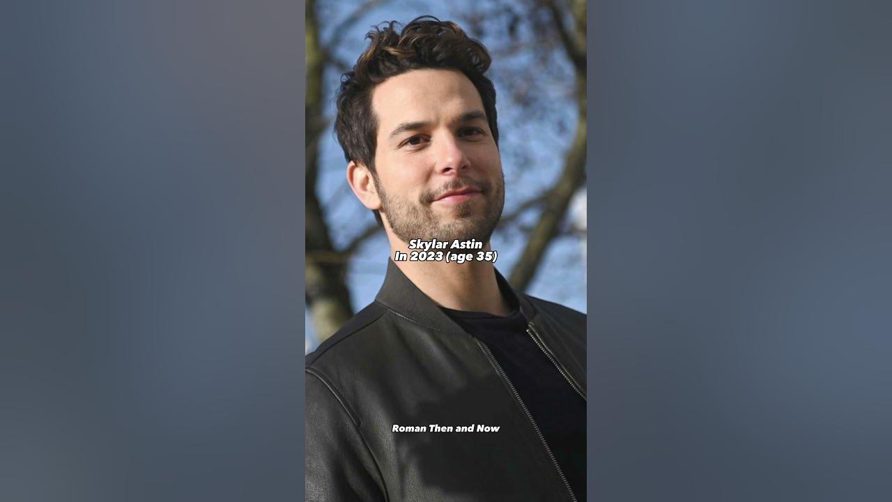 Pitch Perfect: Cast Then and Now #film #movies #pitchperfect