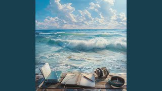 Study Ocean Rhythm