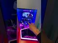 Advan xplay console gaming yang mantap di youtube shopping @youtubeindonesia
