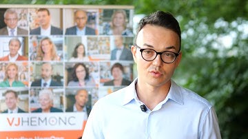 Approaching sequencing in DLBCL in the era of novel agents