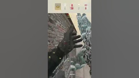 Say goodbye to the STG! Hello DTIR 30-06 | #pointless_fears on #Twitch