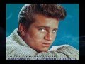 Capture de la vidéo Dreamin'  (Johnny Burnette) 1960 Stereo Remastered, Wjgroup Llf Files