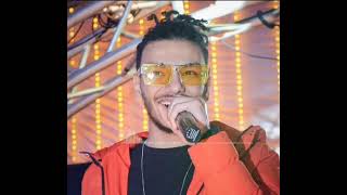 #مهرجان كله طار في المطار حوده بندق 😎♥️