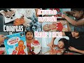 Compras para el hogar y Actividad navideña madre e hija #amadecasa #casainfonavit #navidad #haul