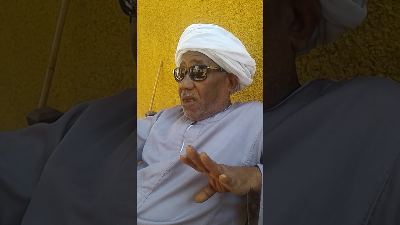 الجعافره العشره ولاد بحر