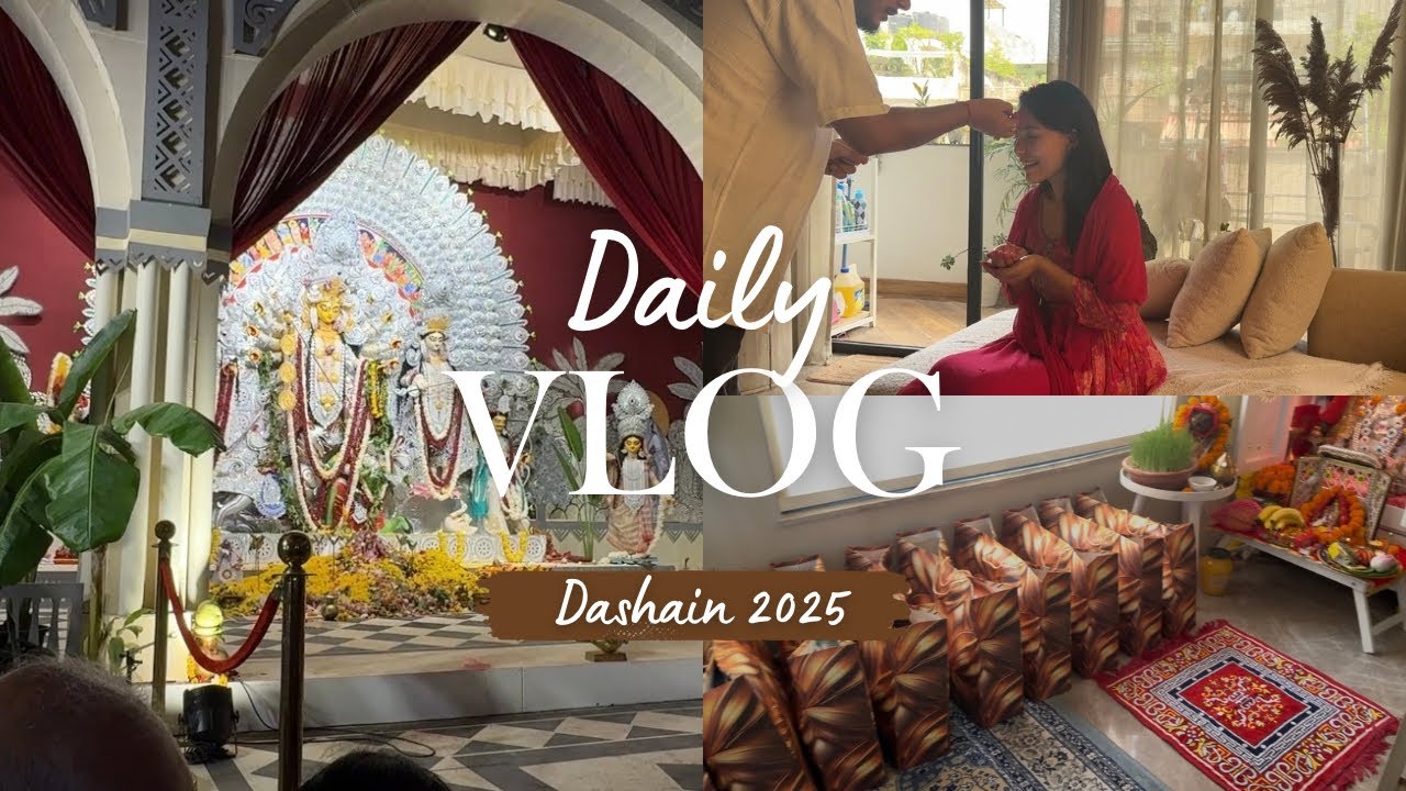 Фестиваль Победы | Дашаин 2025 с семьей | Видеоблоги Miss T!