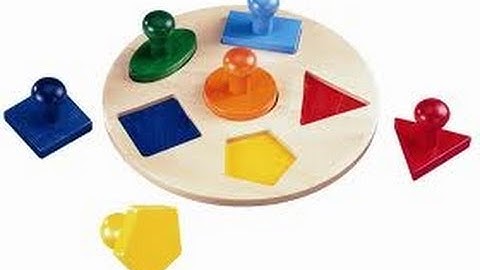 Programming Interview: Knuth Morris Pratt (KMP) Algorithm Prefix Calculation (Part 2)