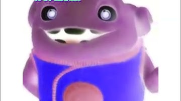 Preview 2 Oh Deepfake V1.5 Effects (Preview 2 Berserk Skeletion Effects)