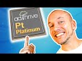 Just Joined Adthrive Platinum! (+ Mediavine & Ezoic Updates)