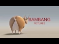 DJ Remix Aku Mah Apa Atuh - Goyang Dumang Cita Citata | Remix Dangdut Terbaru 2016 DJ Remix Aku Mah Apa Atuh - Goyang Dumang Cita Citata | Remix Dangdut Terbaru 2016
